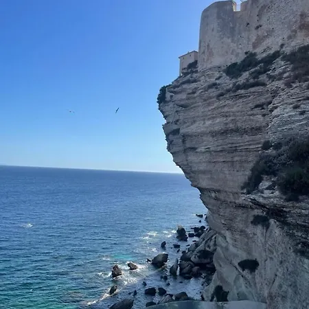 Apartamento In Porto-vecchio With Pool Porto-Vecchio (Corsica)